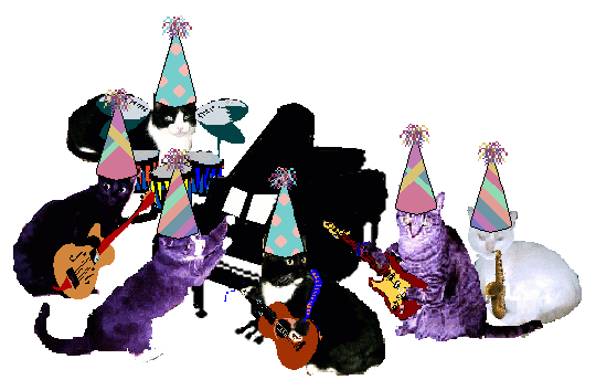 cats-band-cake