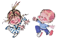 dancing