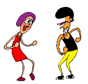 dancing-couple