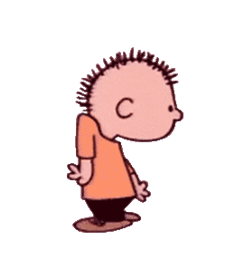 dancing-guy