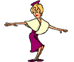 dancing-lady