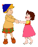 dancing-siblings