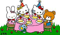 happy-eating-cake