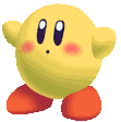 kirby-on-mdma