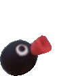 toot