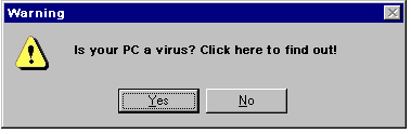 virus